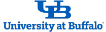 University at Buffalo